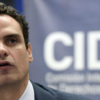 La CIDH dicta medidas cautelares a favor de cuatro militares y un civil en Venezuela