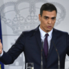 España | Pedro Sánchez renueva gabinete con más mujeres y ministros más jóvenes