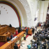 Primero Justicia expulsa a tres diputados acusados de encubrir red de corrupción de los CLAP