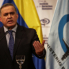 Saab sobre Funderedes: ‘Querían presentar a Venezuela como estado promotor del terrorismo sin pruebas’