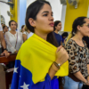 Países Bajos responsabiliza totalmente a gobierno venezolano por suspensión de vuelos humanitarios a Curazao