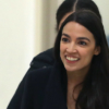 Ocasio Cortez dice que centros de inmigrantes en EEUU son «campos de concentración»