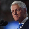 Bill Clinton: La violencia desgarradora en Venezuela debe parar