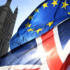 A 9 días del cierre UE promete lograr acuerdo comercial posbrexit con Reino Unido