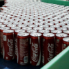 Asamblea Nacional exige a Coca Cola Femsa reenganche inmediato de trabajadores despedidos en 2018