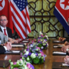 Cinco claves de la segunda cumbre entre Trump y Kim