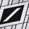 Deutsche Bank vuelve a crecer después de tres años de pérdidas