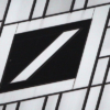 Deutsche Bank acuerda pagar US$130 millones para resolver casos de corrupción en EEUU
