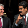 Elliott Abrams: Venezuela envió $900 millones en petróleo a Cuba
