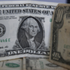 Dólar se mantendría más o menos estable en el primer trimestre: Entérese por qué