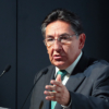 Fiscal de Colombia dice que las disidencias de las FARC delinquen desde Venezuela