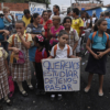 Del caos a la incertidumbre: ¿Cuándo reabren las fronteras en Venezuela?