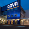 Goya Foods donará 200 toneladas de alimentos a Venezuela
