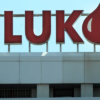 Lukoil paraliza operaciones de intercambio con Venezuela