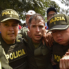 ¿Qué impacto tendrán las deserciones militares en Venezuela?