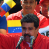 Maduro: «Estoy obligado a defender la Paz y la estabilidad de toda la Patria»