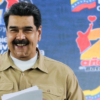 Maduro: Exigencias del Grupo de Lima dan ganas de vomitar y reír a la vez