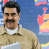 Paraguay cree que Maduro engaña al Mecanismo de Montevideo y a la UE
