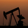 El petróleo de Texas abre con un alza del 0,84 %, hasta 67,15 dólares