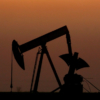 Petróleo abre a la baja por tensiones geopolíticas entre EE.UU y China
