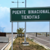 Estos son los 3 requisitos administrativos para el tránsito vehicular entre Venezuela y Colombia