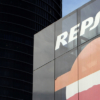 Repsol provisiona $908 millones por el litigio con Sinopec en Reino Unido