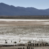 Hace 140 años, Bolivia perdió su mar