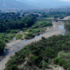 Guerra de drones: Colombia denuncia que dron venezolano violó su espacio aéreo