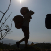 Alertan el ‘gran riesgo’ que pasan venezolanos al tratar de llegar a Colombia por las trochas