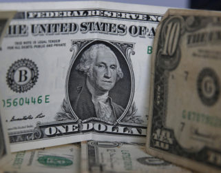 Tipo de cambio de equilibrio está por el orden de los 14 bolívares, afirma economista