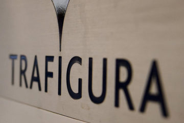 Trafigura realiza la primera venta de crudo venezolano bajo acuerdo de suministro, seg&uacute;n Reuters