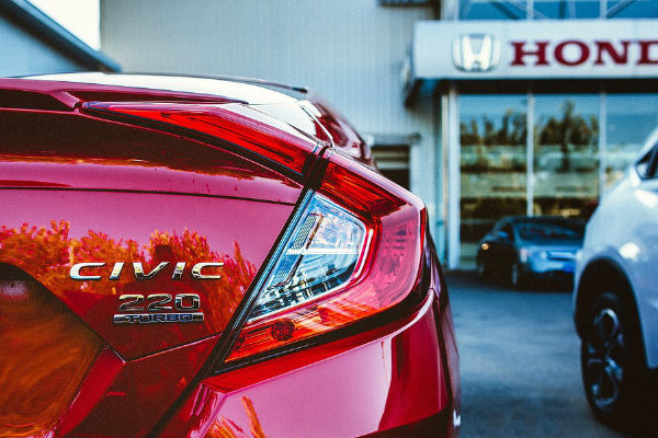 Honda invertirá US$3.190 millones en el sector de las baterías eléctricas en Japón