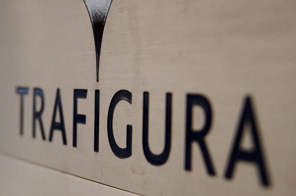 Trafigura realiza la primera venta de crudo venezolano bajo acuerdo de suministro, seg&uacute;n Reuters