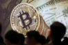Bitcoin retoma los US$ 80.000 y lidera nuevo repunte en el mercado de criptomonedas