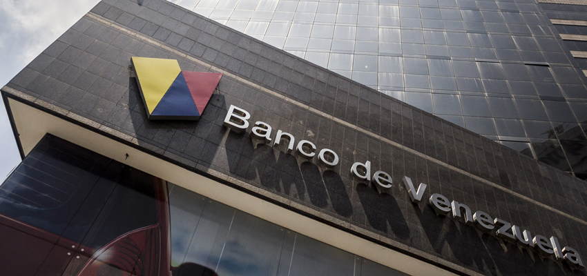 banco-de-venezuela