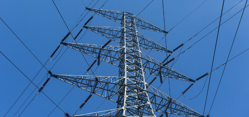 Corpoelec denunció segundo «ataque terrorista» en menos de una semana