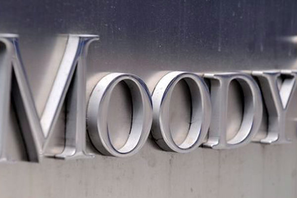 Moody’s recortó pronóstico de crecimiento económico de México a 0,2 % en 2019