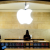 Corte Suprema de EEUU permite a consumidores demandar a Apple por monopolio