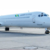 Laser Airlines reanudará vuelos a República Dominicana a partir de este #8Dic