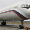 Venezuela espera la llegada de nuevas misiones militares rusas