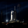 SpaceX lanza los primeros satélites para su red de internet