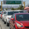 CIDH visitará frontera EEUU-México para revisar situación de los migrantes
