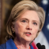 Hillary Clinton afirma que EEUU pasa por una verdadera crisis de democracia