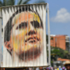 Guaidó tilda de montaje acusaciones de plan para asesinar a Maduro