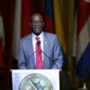 Delegación de Caricom visitará Washington para tratar la crisis de Venezuela