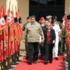 Maduro convoca a marcha tras llamado de Guaidó a nuevas movilizaciones