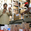 Maduro obvia rechazo inicial y ahora pide ayuda de US$1.000 millones al FMI