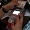 Sudeban ordenó a la banca aumentar límites de transacciones electrónicas