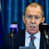 Lavrov señaló que diálogo sobre Venezuela no debería tener condiciones previas