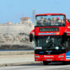 Cuba encuentra los turistas en casa en tiempos de crisis